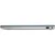 HP AI 15-fd2001nm (Moonlight blue) Full HD IPS, Ultra 7 255U, 32GB, 1TB SSD (C8PX2EA // Win 11 Pro)