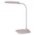 Emos stona lampa led stella roza z7602p ( 2899 )