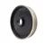 shumee BRUSNI DISK 150 mm DIAMANTNI BAKELIT