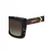 Missoni Naočare za sunce MIS 0214/S 086/HA