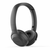 Philips TAUH202BK/00 Bluetooth slušalice, Crne