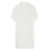 LASCANA Bluza  bela
