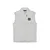 Saysky Clean Pace Flex Vest