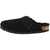 BIRKENSTOCK Copat Boston Shearling, črna