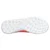 Skechers patike SKX_2 Jr Youth TF za dečake