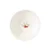 Porcelain bowl, 20cm, Jardin des Fraises - Easy Life