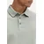Calvin Klein polo majica moška bombažna