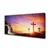 tulup.si Slika na platnu Prečka sunset jamo 120x60 cm