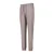 CMP WOMAN LONG PANT, ženske hlače, ljubičasta 36D7736