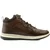 Skechers patike Delson Selecto 65801-Choc