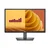 DELL monitor 21.5  E2225HS /22/VA/1920 x 1080 (FullHD)/75 Hz