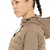 Endurance Eluna Primaloft WB Jacket