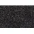 eoshop Preproge 595 Majestic (7 barv) (Varianta: 001 rdeča 40 x 60 cm)