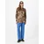 Warehouse Bluza, rjava
