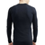 Majica z dolgimi rokavi Craft CRAFT CORE Dry Active Comfort