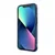 Maska Nillkin Nature Pro za iPhone 15 Plus plava