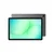 Samsung Galaxy Tab A11+ 11 5G 8/256GB Sivi