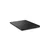 NB Lenovo ThinkPad E14 G7 U5-225U/32GB/M.2 1TB/14/SRB/3Y/21SX008LYA