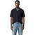 Antony Morato HONOLULU RELAXED STRAIGHT FIT MMSS00189-FA440071 Modra