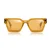 Zepter Stardust Amber Lndoor/Outdoor