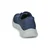 Skechers Muške patike Slip ins go walk flex, Teget