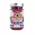 GymBeam Jammy Spread 220 g jagoda