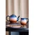 Komplet skodelic Bloomingville Tatum 400 ml 4-pack