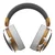 SONO Wireless Headset - White Dark Project