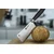 Cleaver, 15cm, All Star, Silver - Zwilling