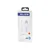 BLOW USB A - USB C 2m 66-124#