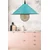 Squid Lighting Lestenec Aljaska