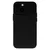 Camshield futrola za Xiaomi 13 Pro - Crna KP25344
