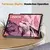 Etui Techsuit FoldPro za Lenovo Legion Tab Gen 3 - blue