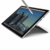 MICROSOFT tablični računalnik Surface Pro4, 31,2 cm, 12 GB/ RAM, 512 GB , Win 10 pro