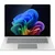 Microsoft Surface Laptop 7 15 Touchscreen Copilot+ PC Intel Core Ultra 5 - 32 GB - 256 GB SSD Platinum W11 Pro Isporuka odmah