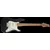 Schecter Nick Johnston Traditional Atomic Ink SKU #1545