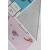 CONCEPTUM HYPNOSE Tepih (100x300) HMNT465