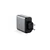 SATECHI ST-UC100WSM-EU Adapter za punjač 100W USB-C PD, Sivi