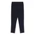 Only & Sons Hlače ONSMark marine