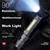 Supfire Radna lampa sa magnetom G19