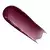 Maybelline Balzam za usne Lifter Glaze 008 acai glaze