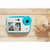 Realikids Instant Cam Blue