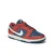 Obutev Nike Dunk Low