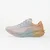 Puma Deviate Nitro Elite 4