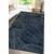 Conceptum Hypnose Tepih Zeleno, 150x240cm, Tamnoplavi