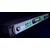 Lynx Aurora (n) 32 TB thunderbolt audio interfejs