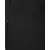 Elit Muške keper pantalone Regular Fit Bi-Stretch udobnost, Crne