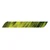 Gateway Feather Full Length RW Camo
