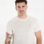 Majice adidas Premium Cali T-Shirt Cream White S