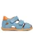 Froddo Sandali Danae G2150200-11 M Modra